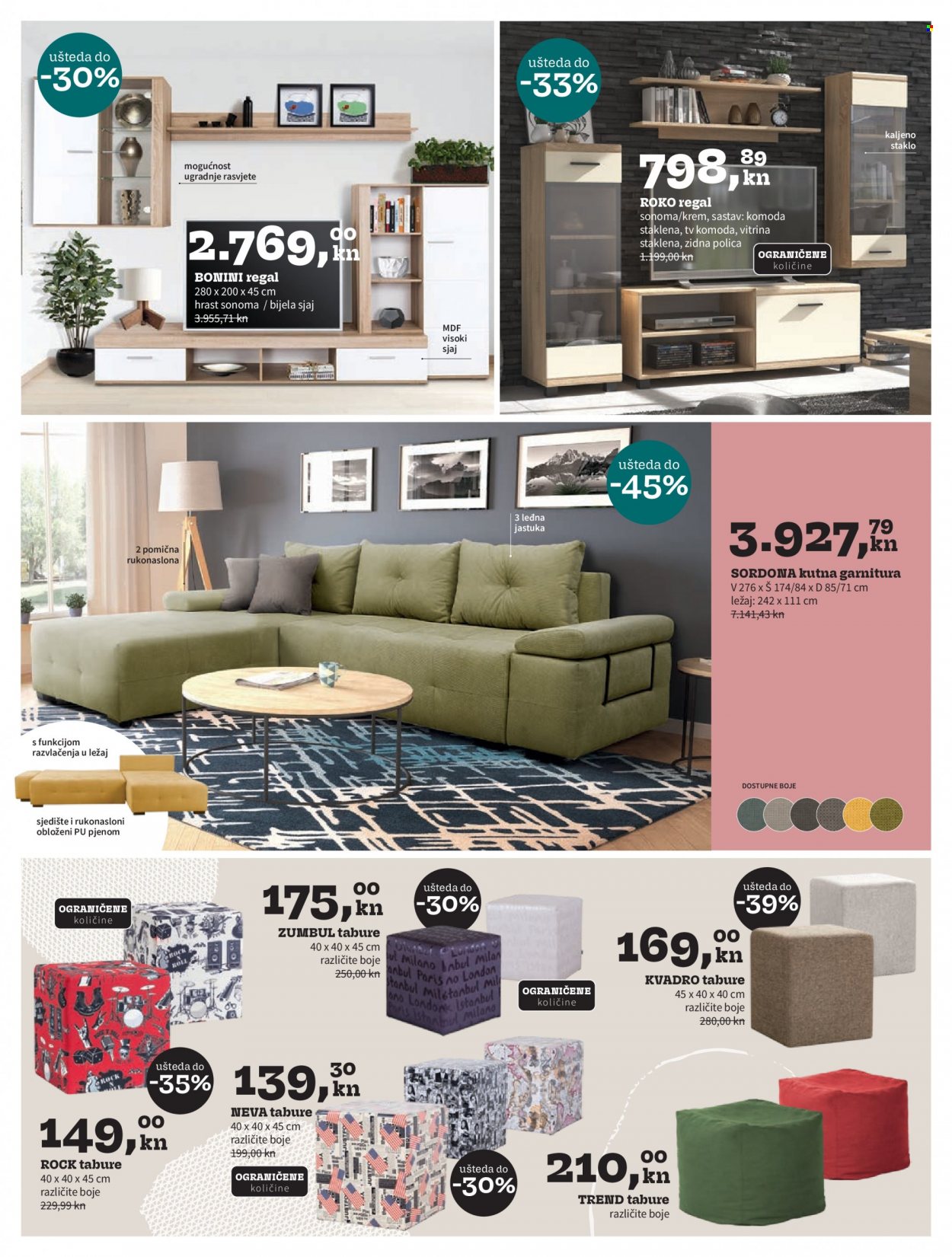 Prima katalog - 05.05.2022. - 08.06.2022. Stranica 17