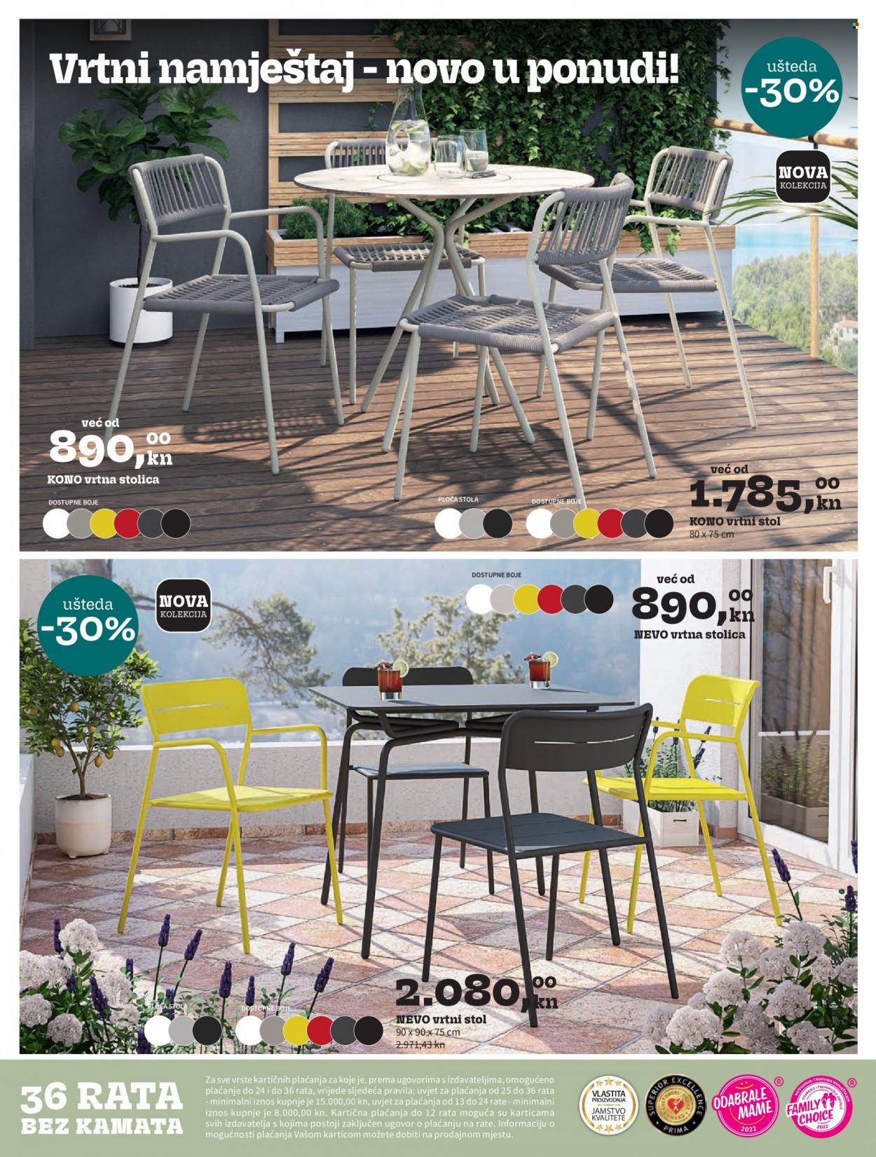 Prima katalog - 05.05.2022. - 08.06.2022. Stranica 20