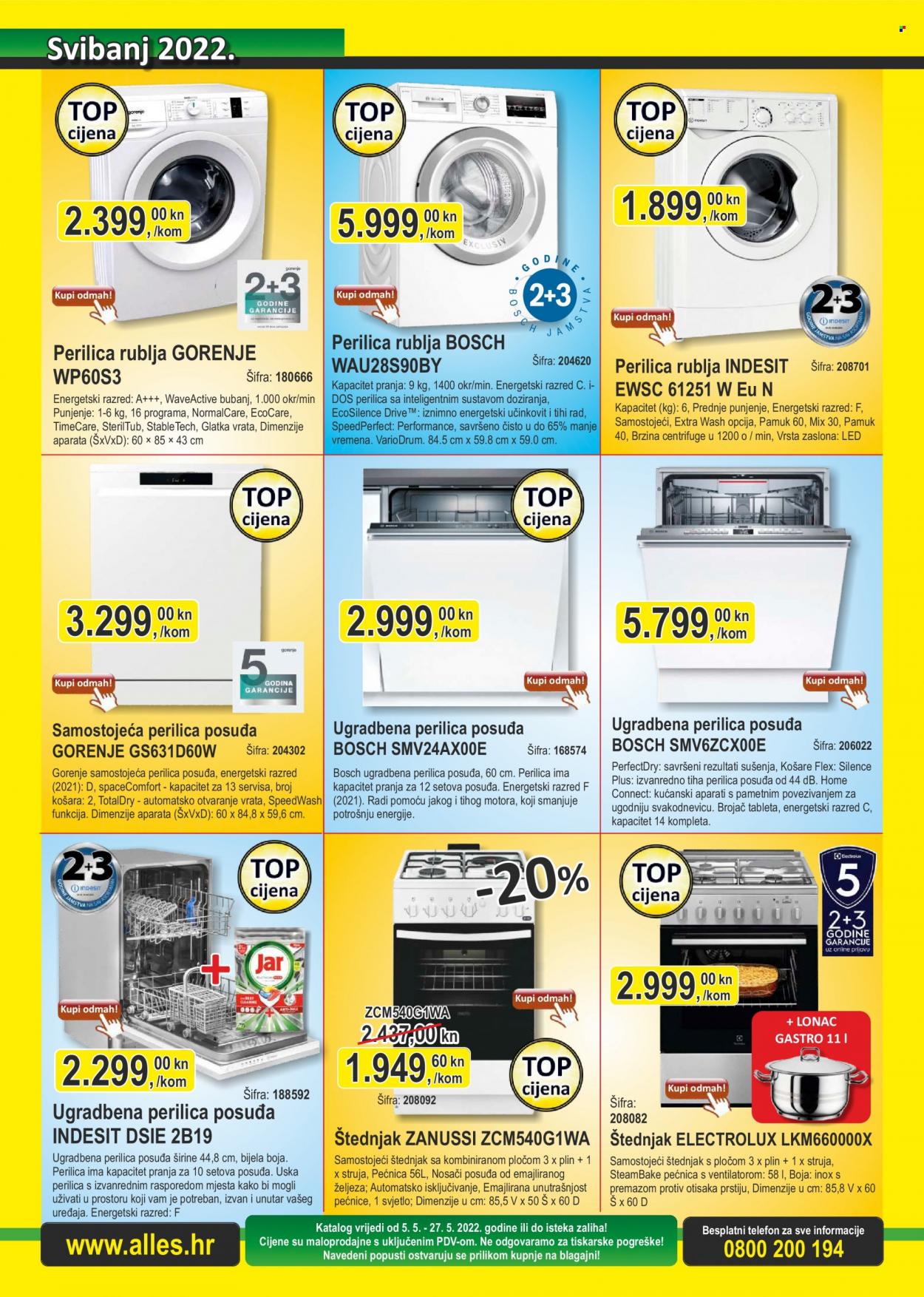 Alles katalog - 05.05.2022. - 27.05.2022. Stranica 4