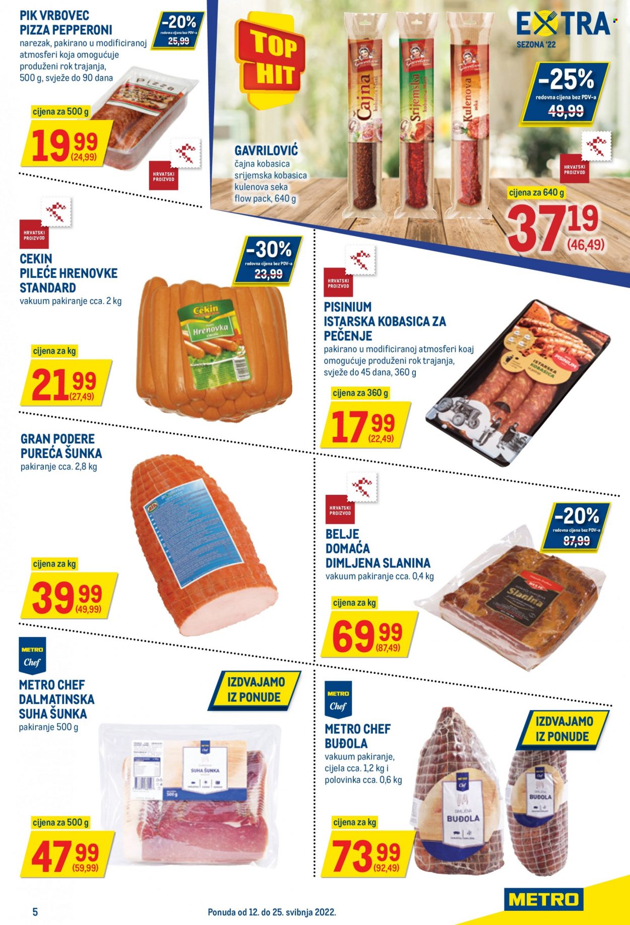 Metro katalog - 12.05.2022. - 25.05.2022. Stranica 5