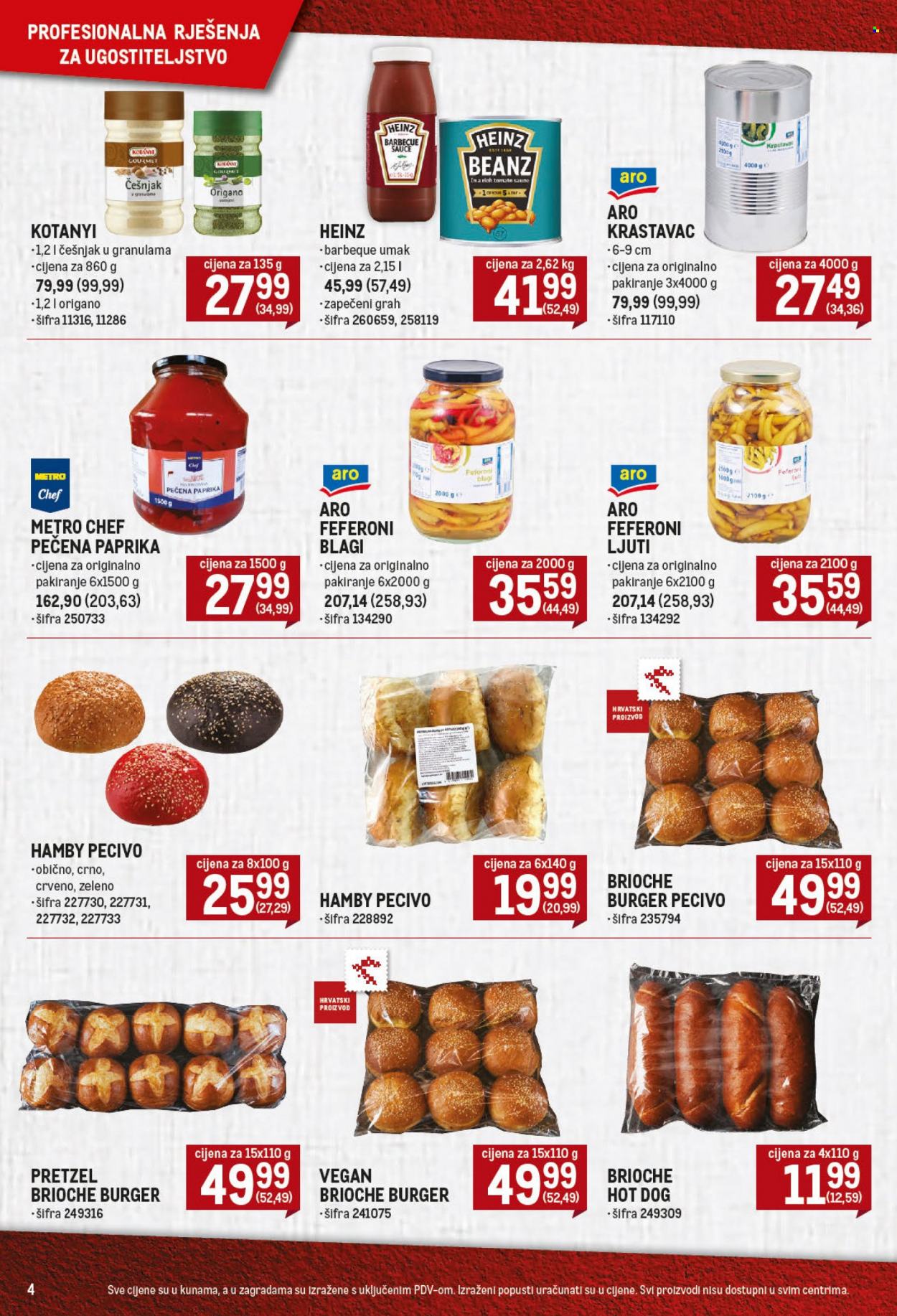 Metro katalog - 12.05.2022. - 25.05.2022. Stranica 4