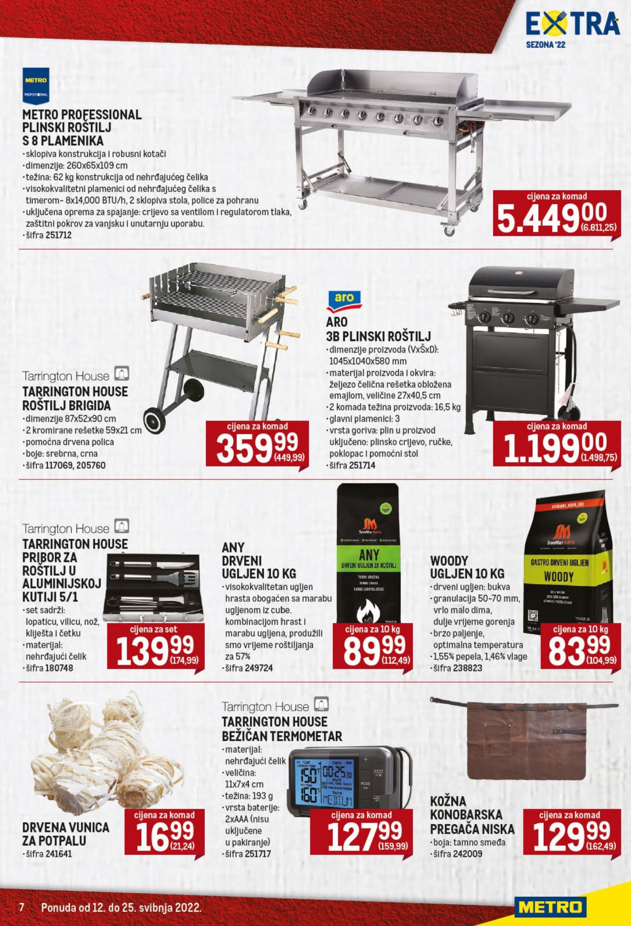 Metro katalog - 12.05.2022. - 25.05.2022. Stranica 7