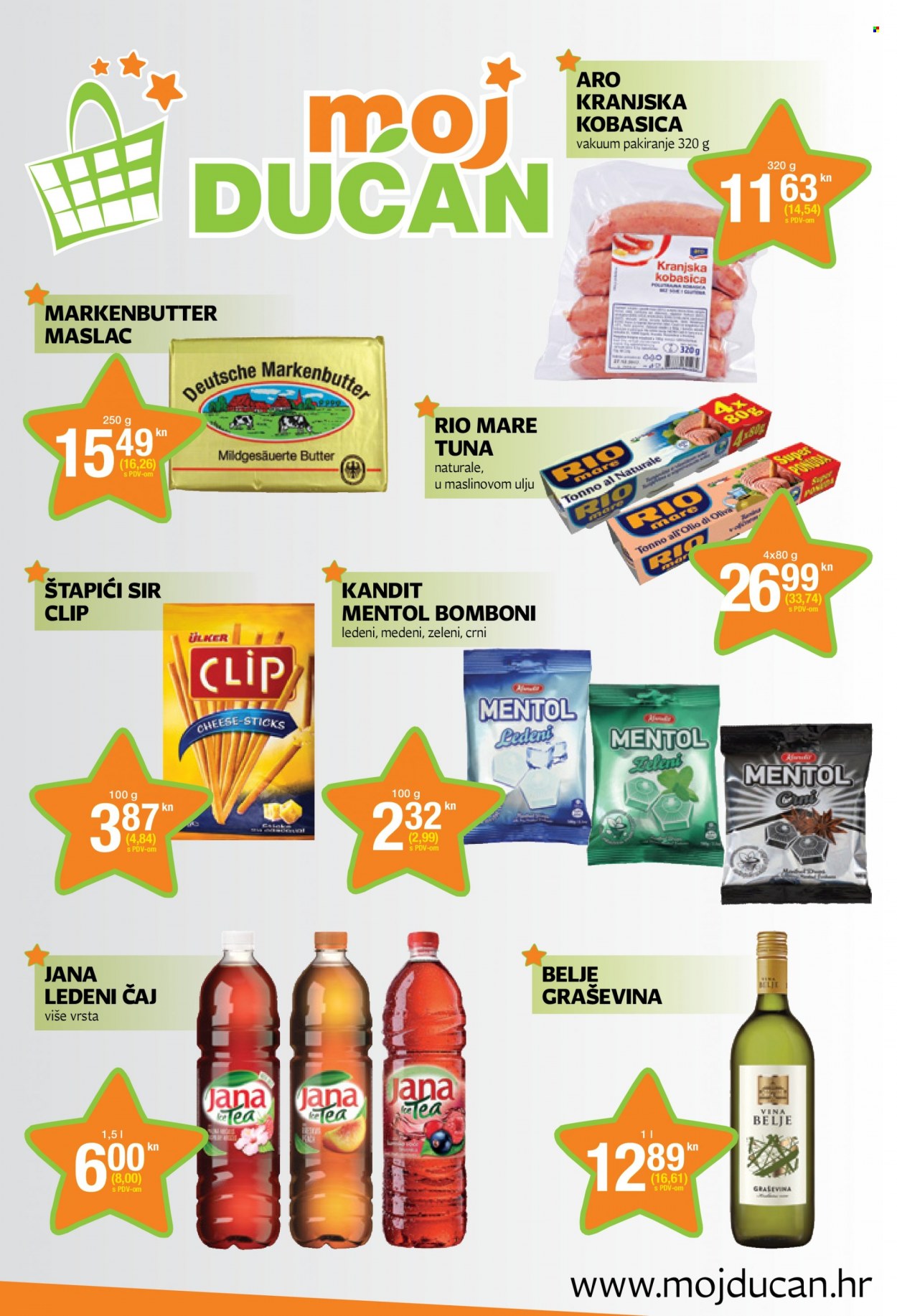 Metro katalog - 12.05.2022. - 25.05.2022. Stranica 10