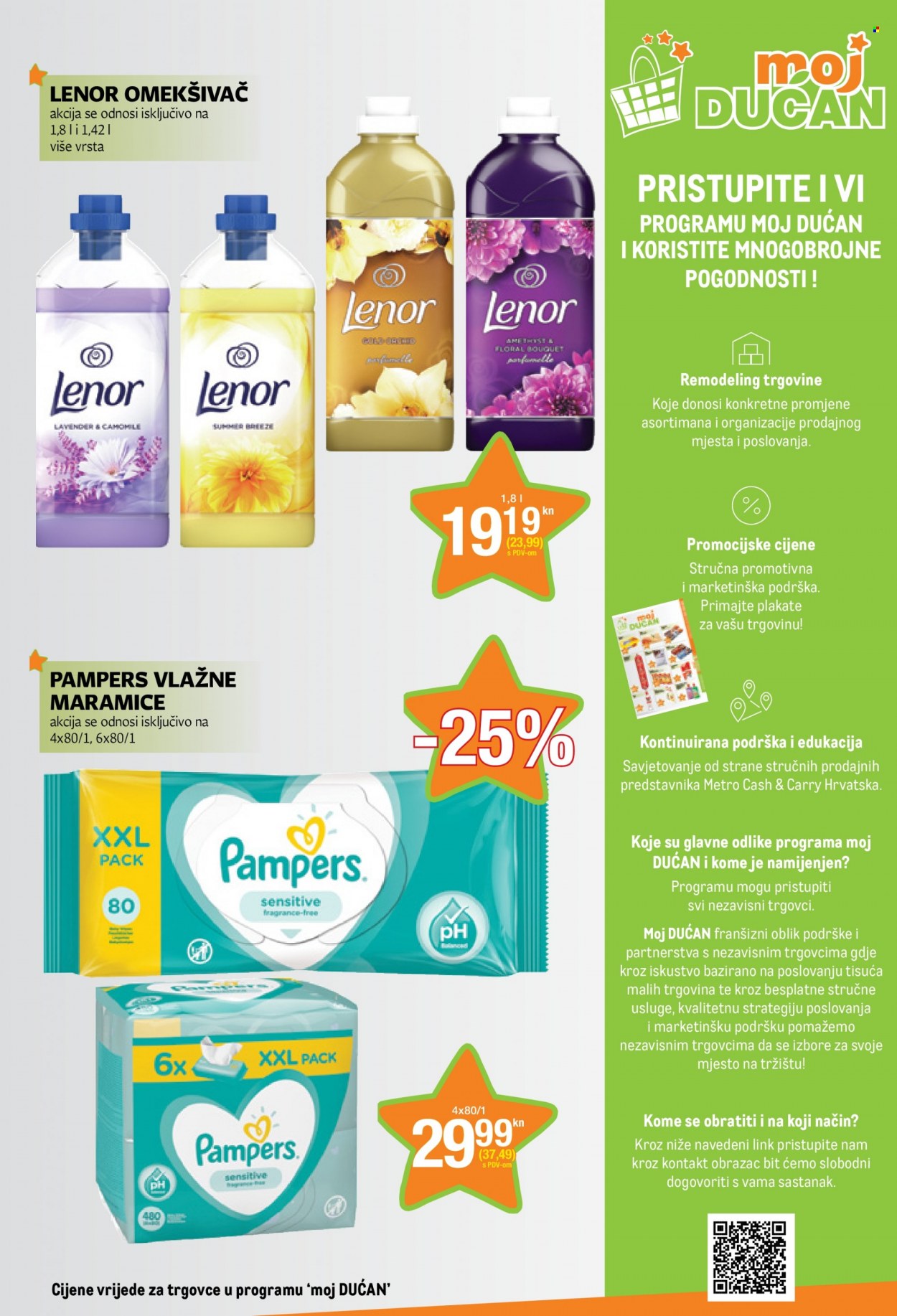 Metro katalog - 12.05.2022. - 25.05.2022. Stranica 11