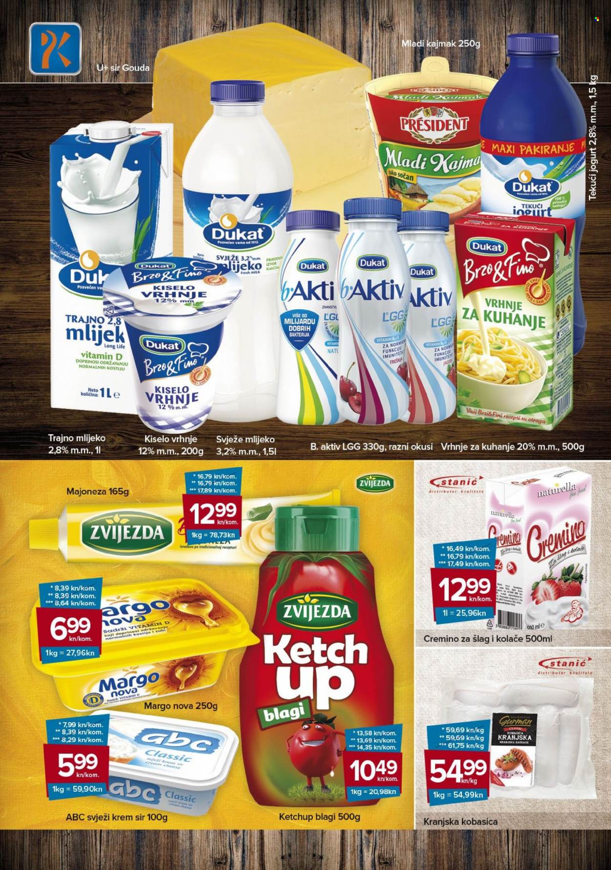 PPK Bjelovar katalog - 05.05.2022. - 25.05.2022. Stranica 2
