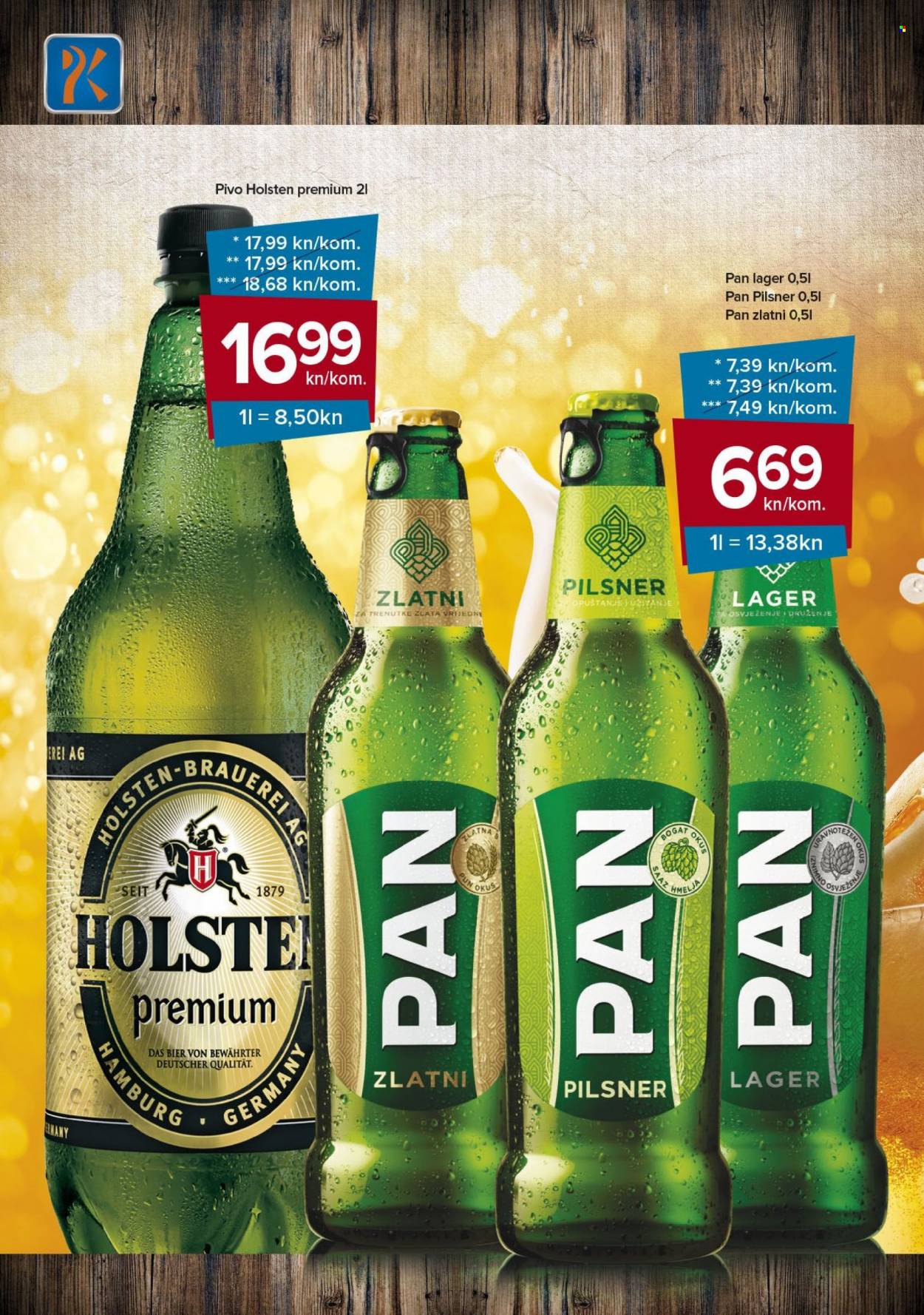 PPK Bjelovar katalog - 05.05.2022. - 25.05.2022. Stranica 10