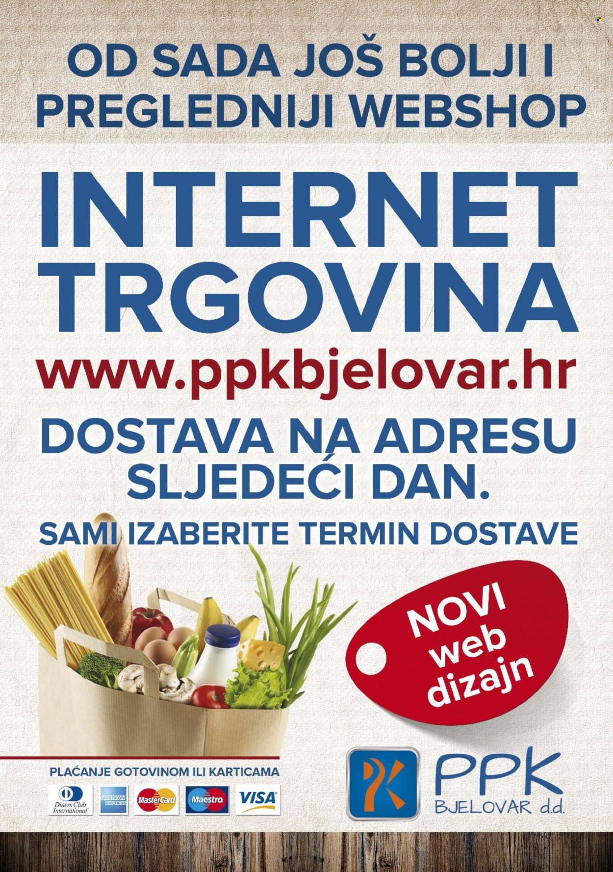 PPK Bjelovar katalog - 05.05.2022. - 25.05.2022. Stranica 11