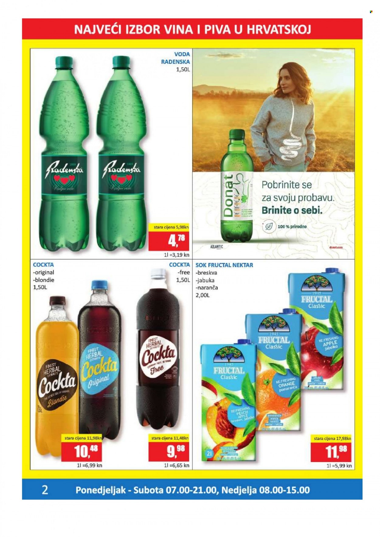 Vrutak katalog - 09.05.2022. - 29.05.2022. Stranica 2