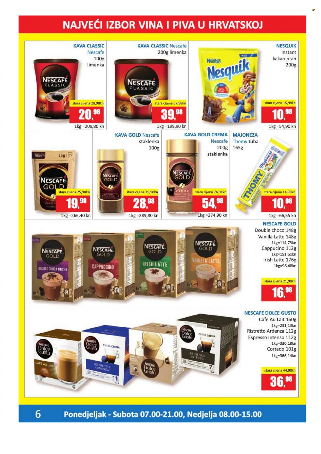 Vrutak katalog - 09.05.2022. - 29.05.2022. Stranica 6