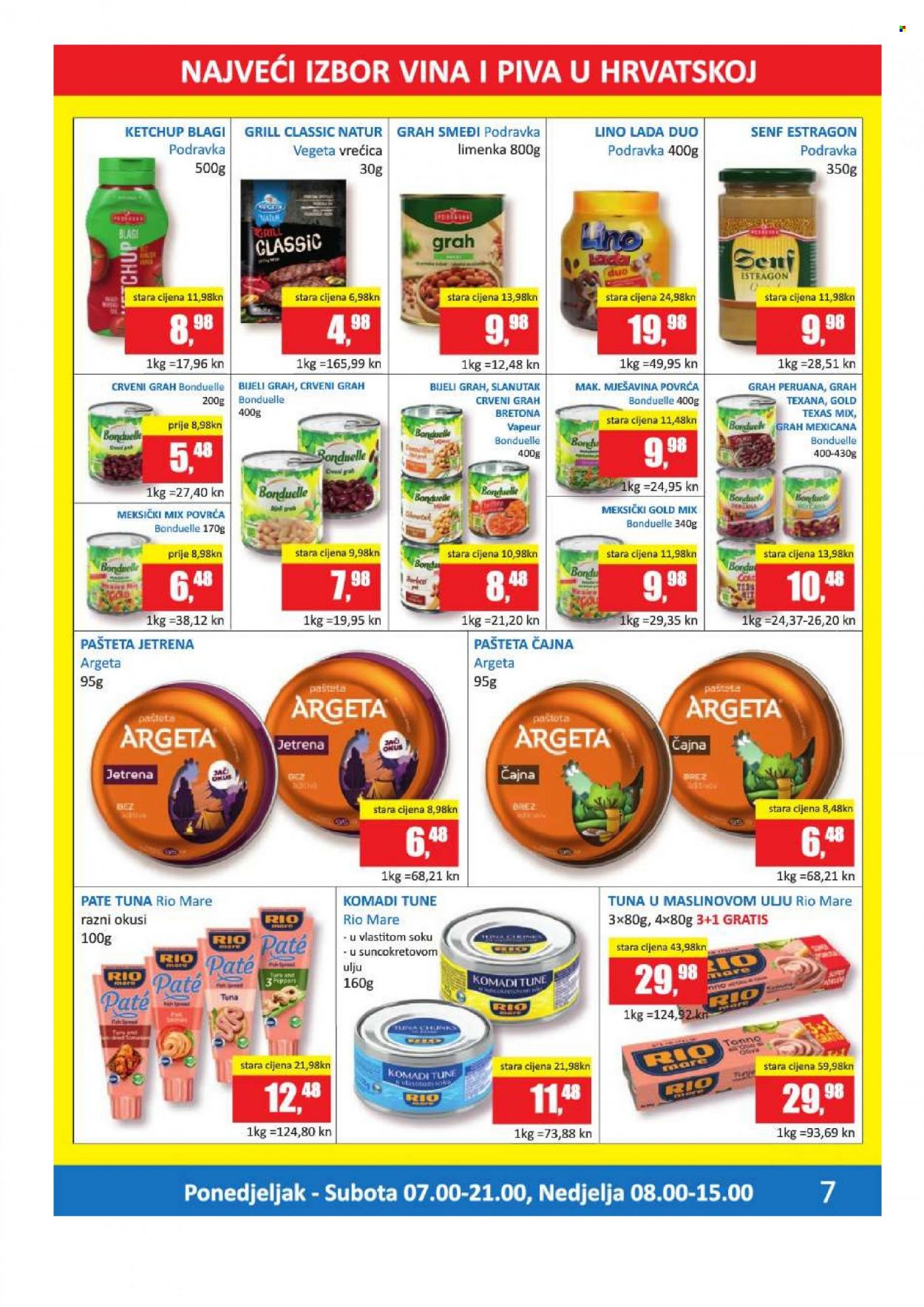 Vrutak katalog - 09.05.2022. - 29.05.2022. Stranica 7