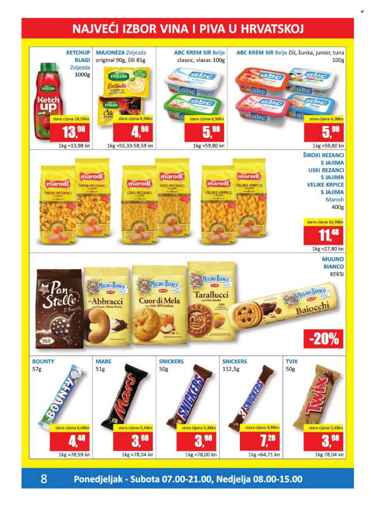 Vrutak katalog - 09.05.2022. - 29.05.2022. Stranica 8