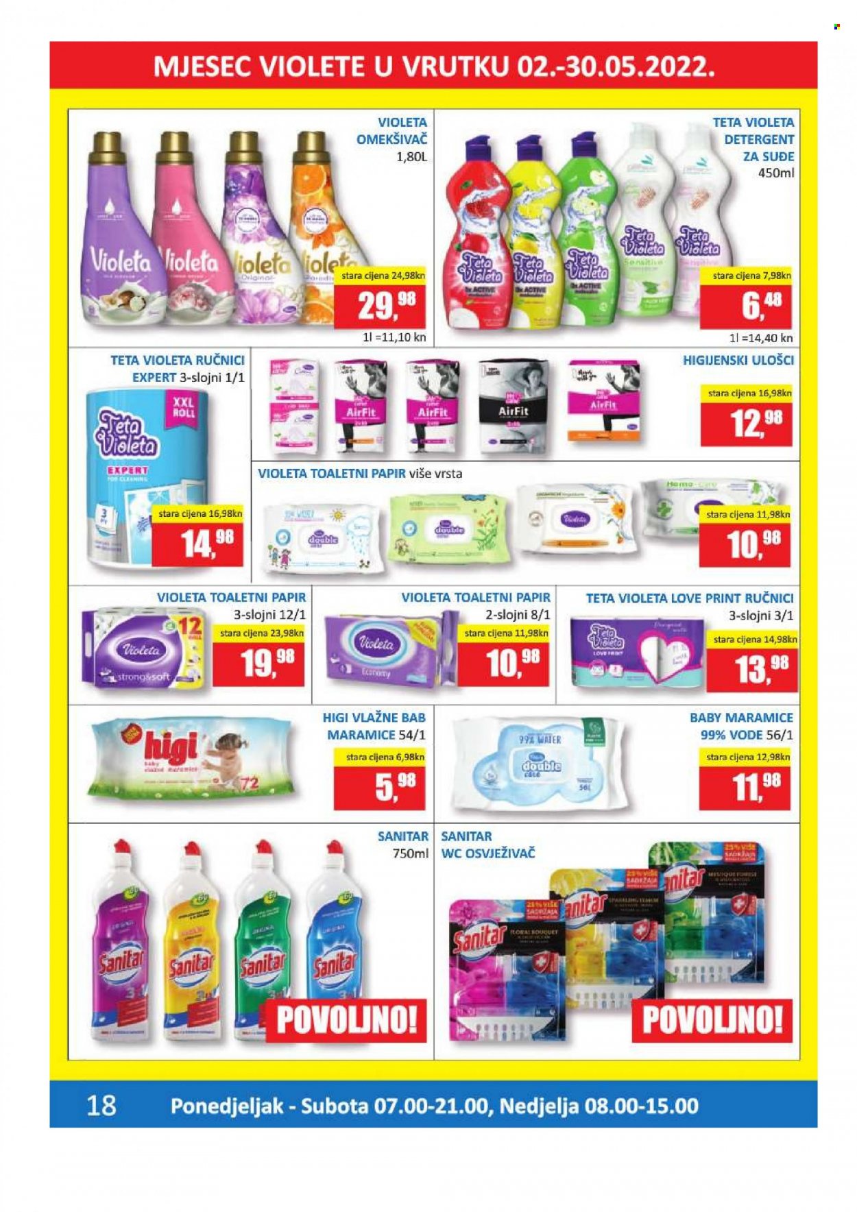 Vrutak katalog - 09.05.2022. - 29.05.2022. Stranica 18
