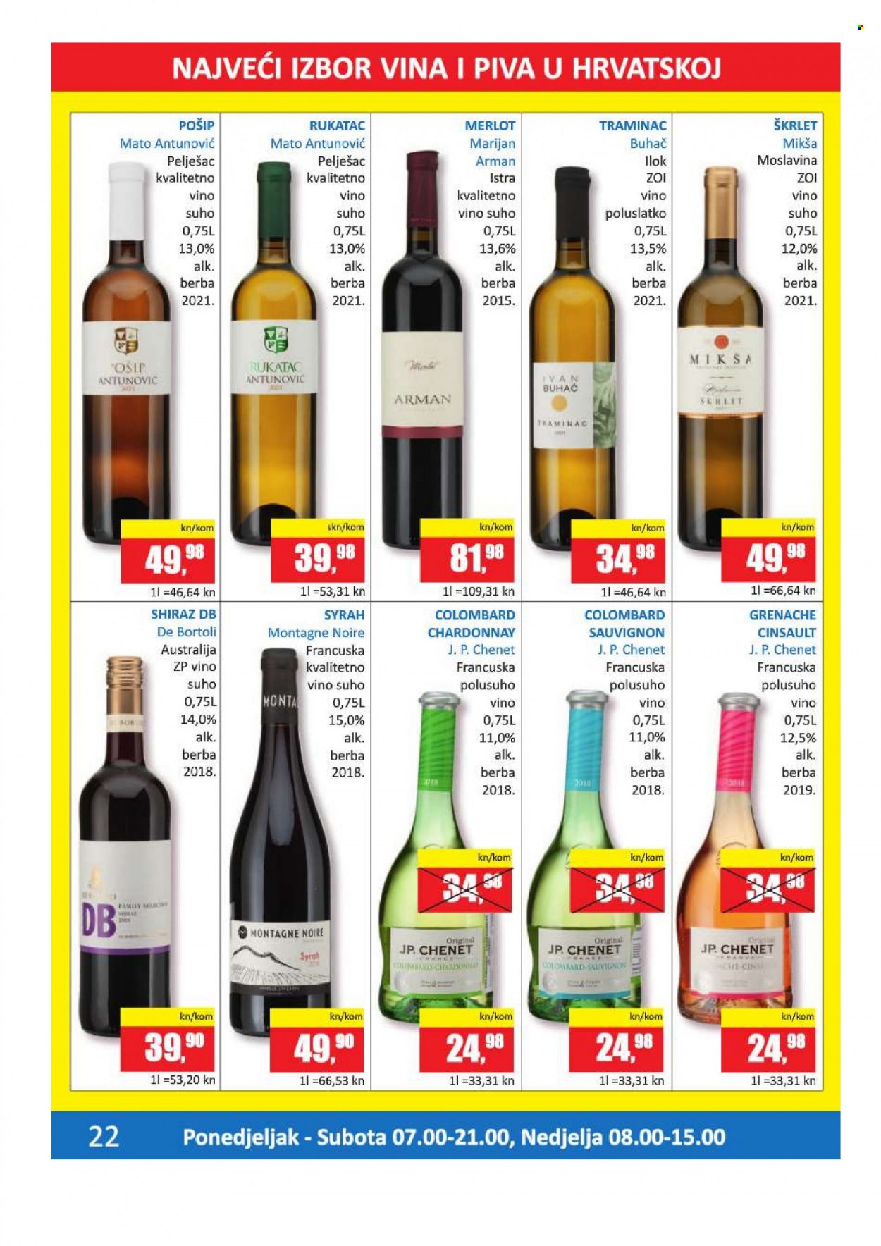 Vrutak katalog - 09.05.2022. - 29.05.2022. Stranica 22
