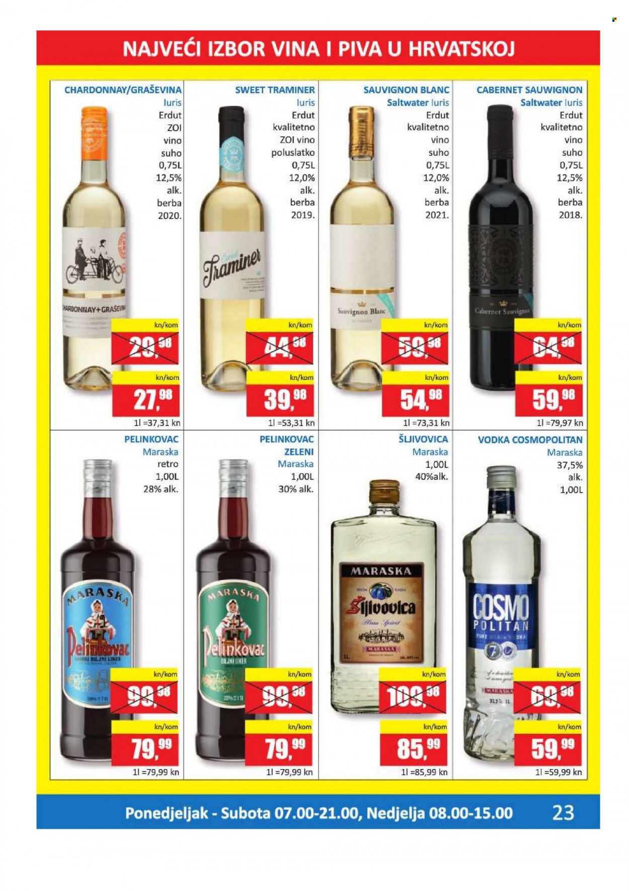 Vrutak katalog - 09.05.2022. - 29.05.2022. Stranica 23