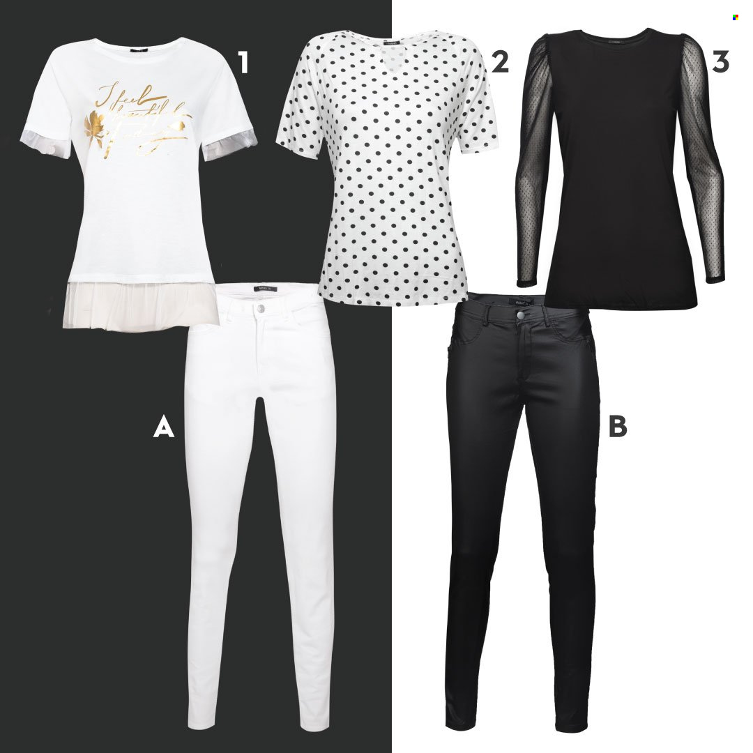 Mana katalog Stranica 2
