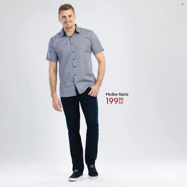 Mana katalog Stranica 3