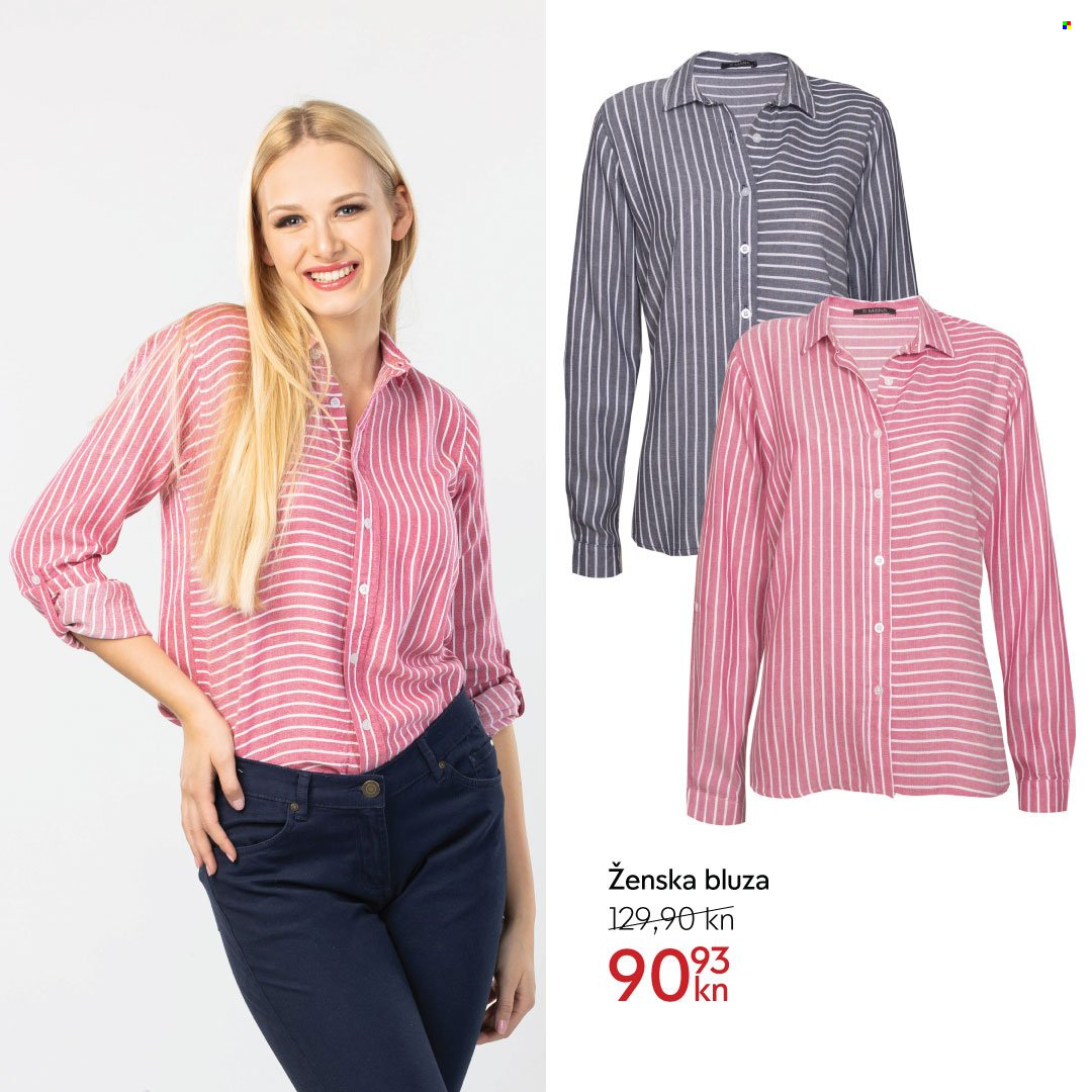 Mana katalog Stranica 5