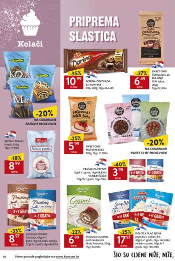 {store} katalog