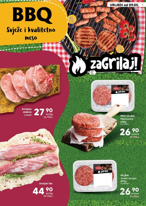 Pivac katalog - 09.05.2022. - 15.05.2022. Stranica 3