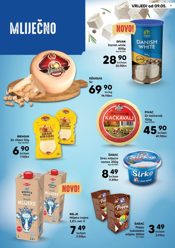 Pivac katalog - 09.05.2022. - 15.05.2022. Stranica 7