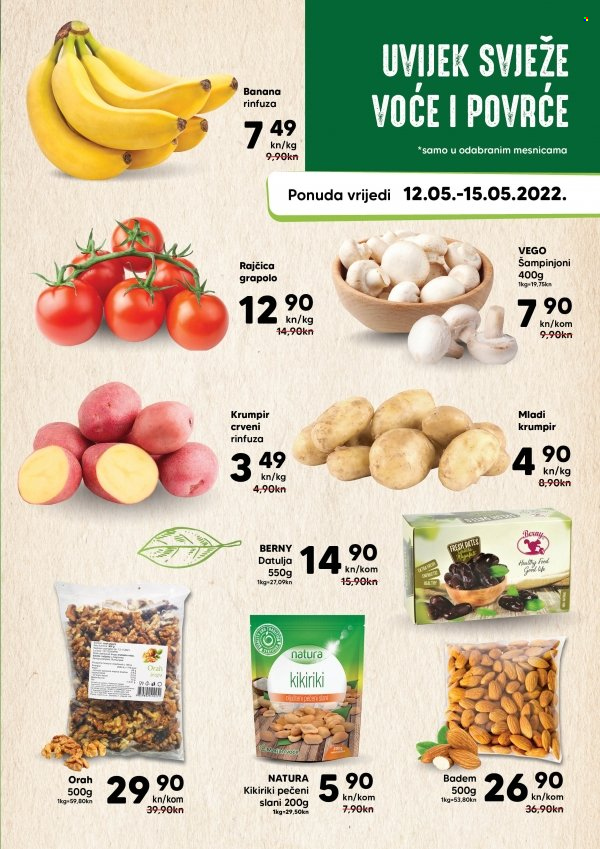 Pivac katalog - 09.05.2022. - 15.05.2022. Stranica 10