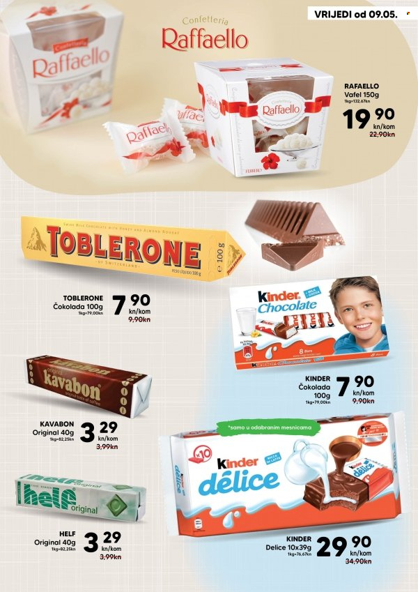 Pivac katalog - 09.05.2022. - 15.05.2022. Stranica 11
