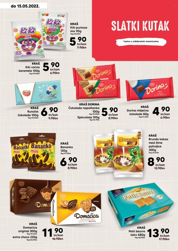 Pivac katalog - 09.05.2022. - 15.05.2022. Stranica 12