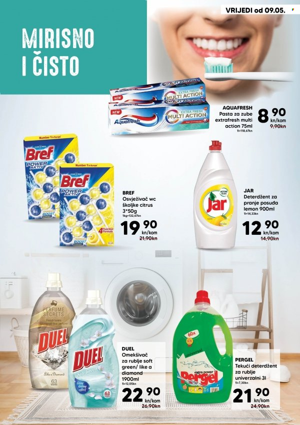 Pivac katalog - 09.05.2022. - 15.05.2022. Stranica 13