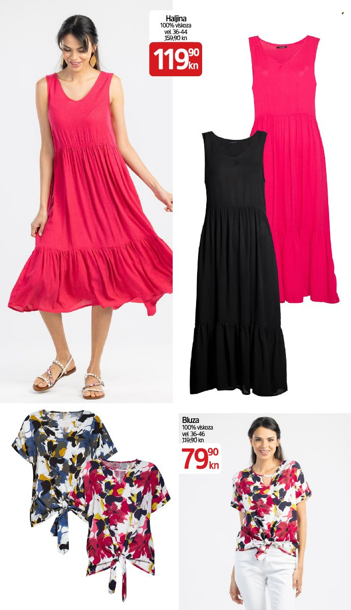 Mana katalog - 09.05.2022. - 16.05.2022. Stranica 2