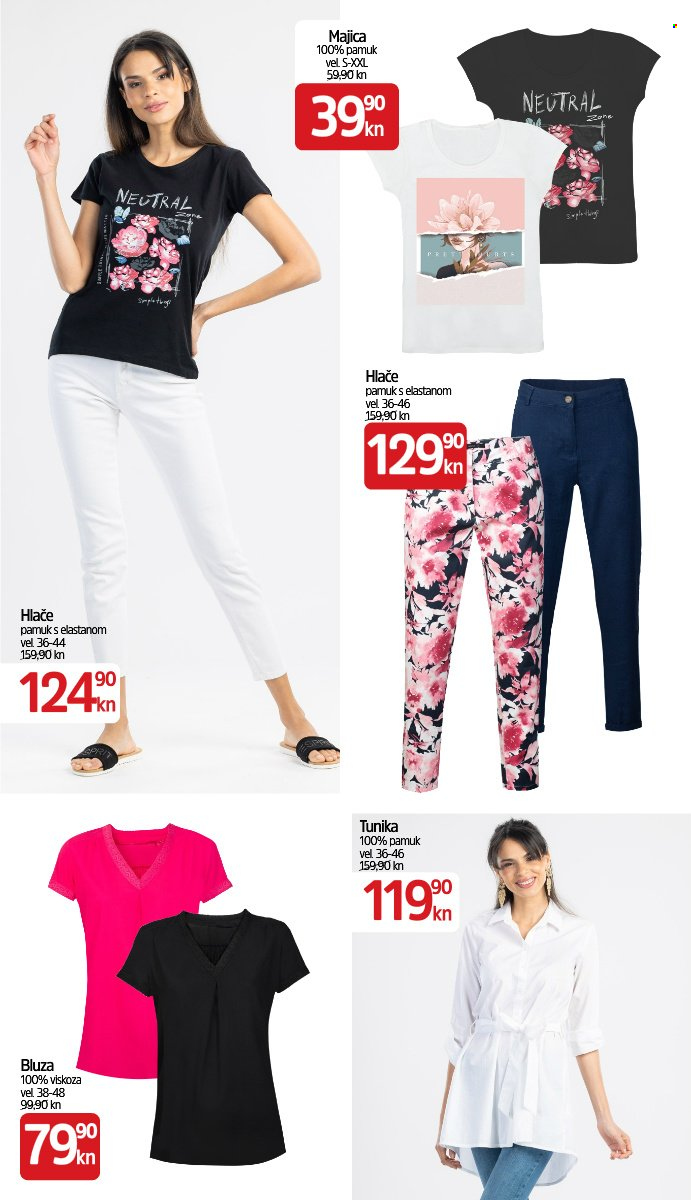 Mana katalog - 09.05.2022. - 16.05.2022. Stranica 3