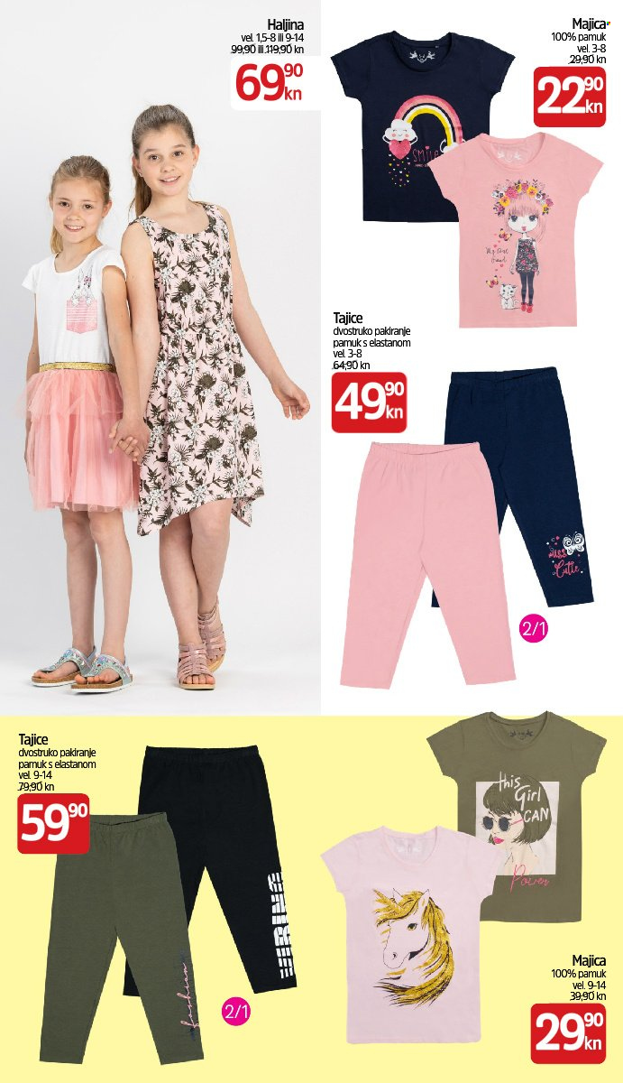 Mana katalog - 09.05.2022. - 16.05.2022. Stranica 5