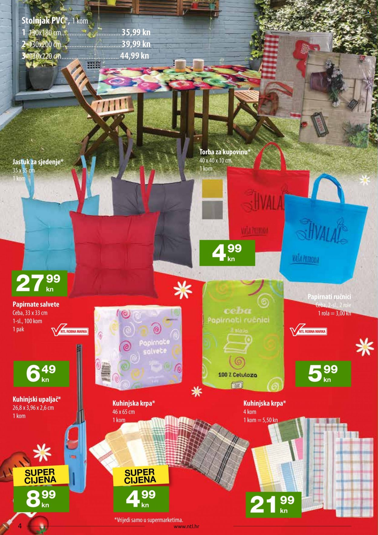 NTL katalog - 12.05.2022. - 18.05.2022. Stranica 4
