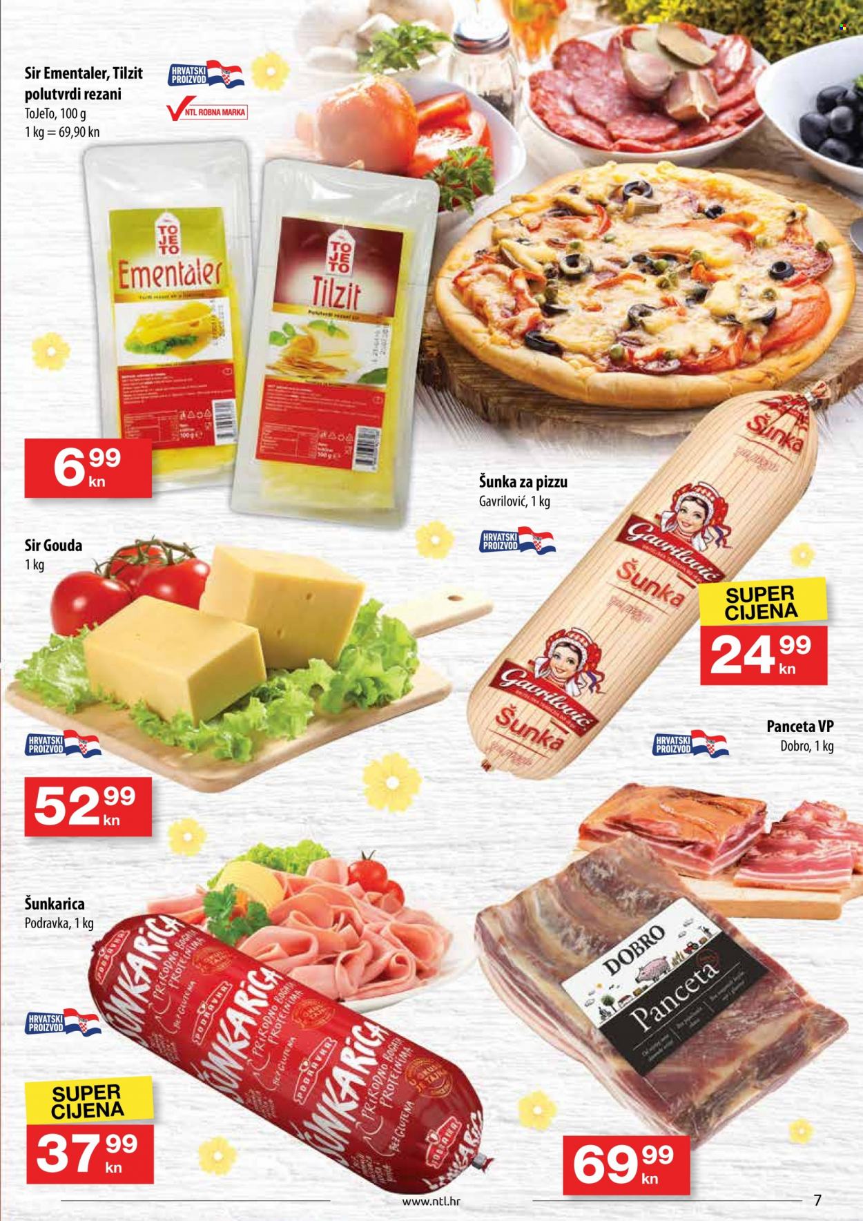 NTL katalog - 12.05.2022. - 18.05.2022. Stranica 7
