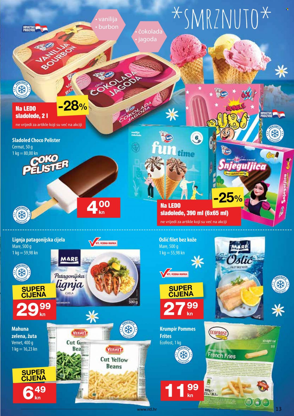 NTL katalog - 12.05.2022. - 18.05.2022. Stranica 13
