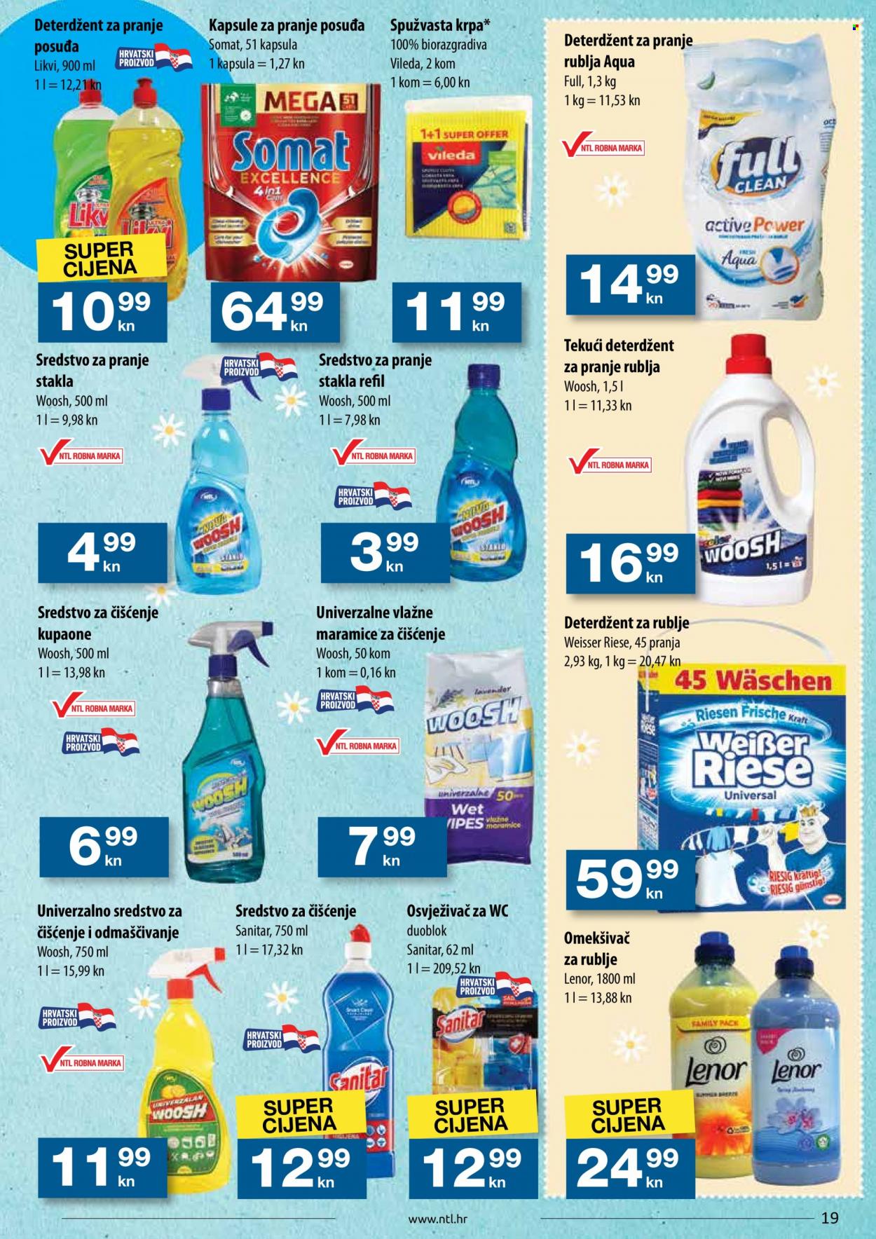 NTL katalog - 12.05.2022. - 18.05.2022. Stranica 19