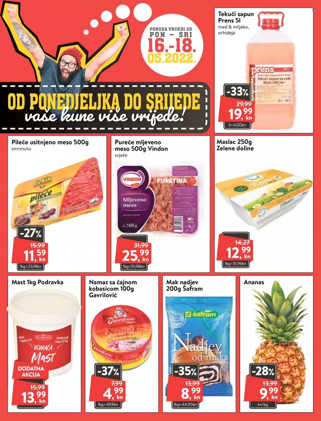 KTC katalog - 12.05.2022. - 18.05.2022. Stranica 4