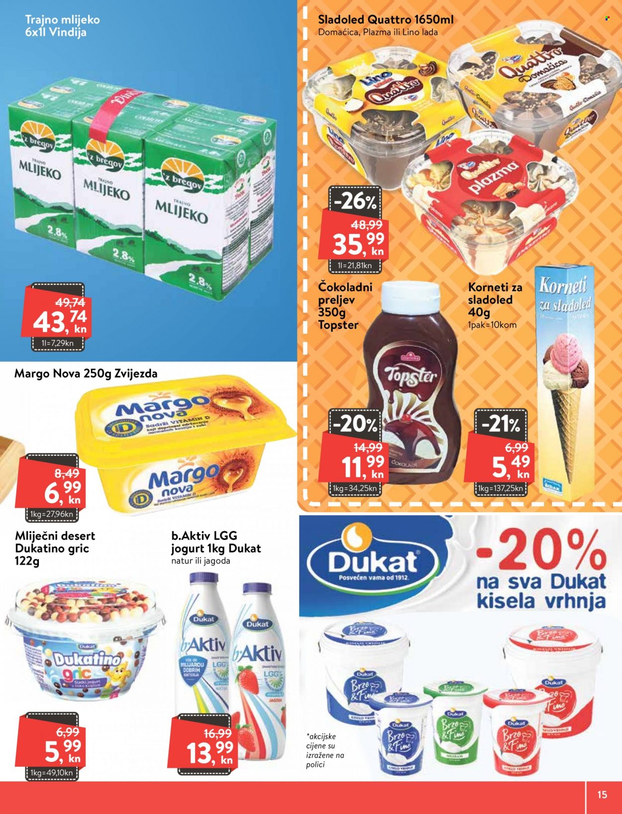 KTC katalog - 12.05.2022. - 18.05.2022. Stranica 15