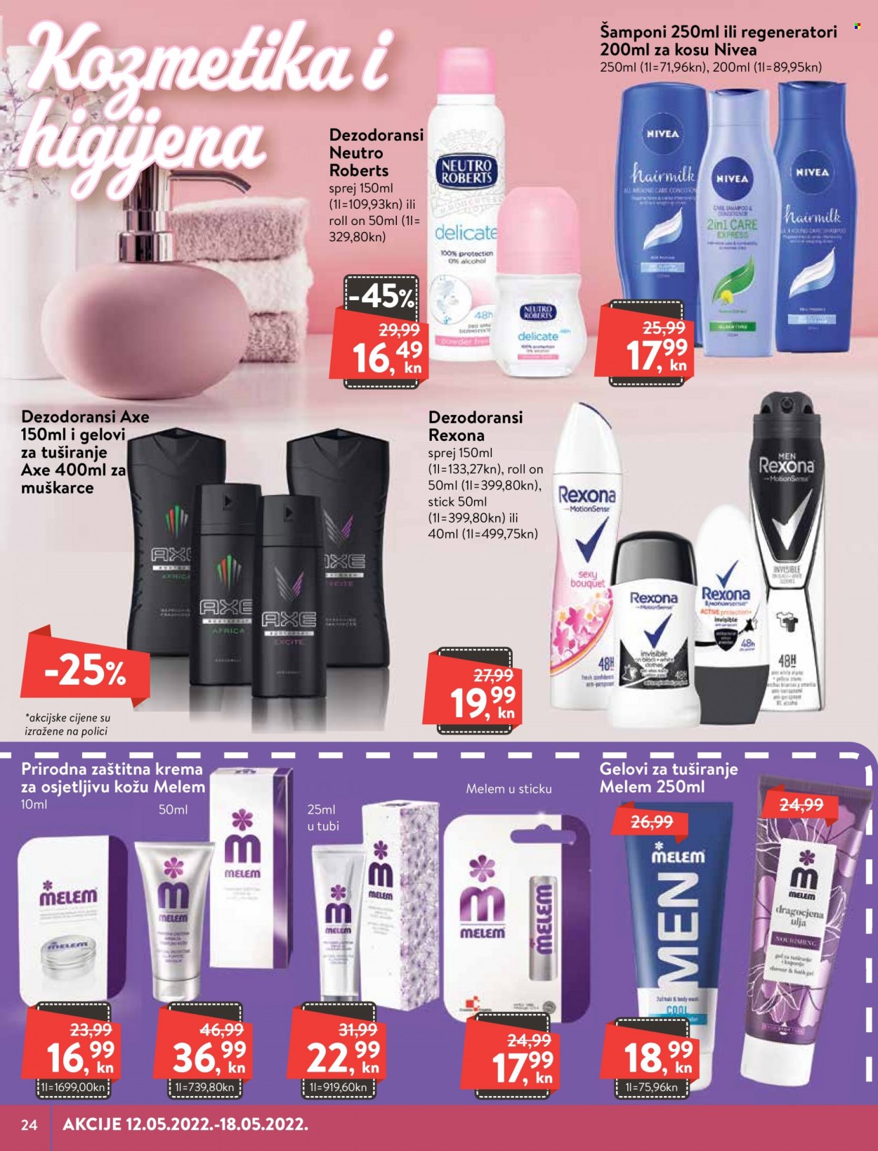 KTC katalog - 12.05.2022. - 18.05.2022. Stranica 24