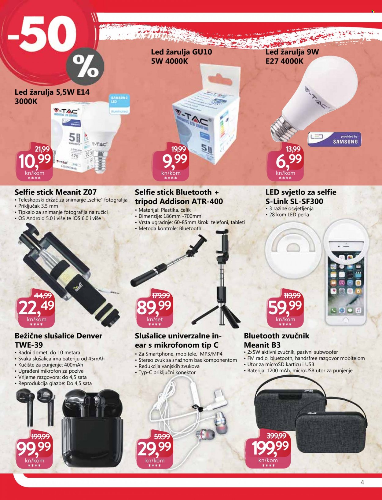 KTC katalog - 12.05.2022. - 18.05.2022. Stranica 4