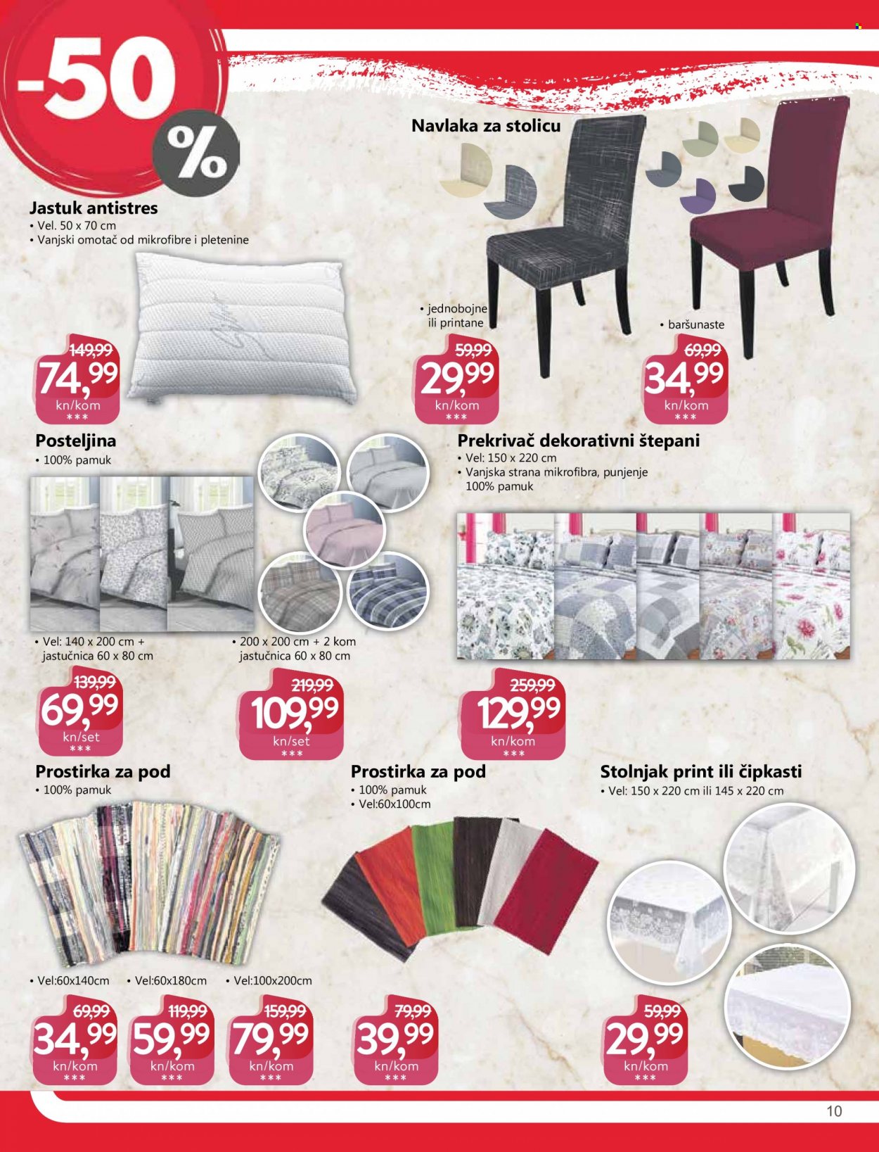 KTC katalog - 12.05.2022. - 18.05.2022. Stranica 10