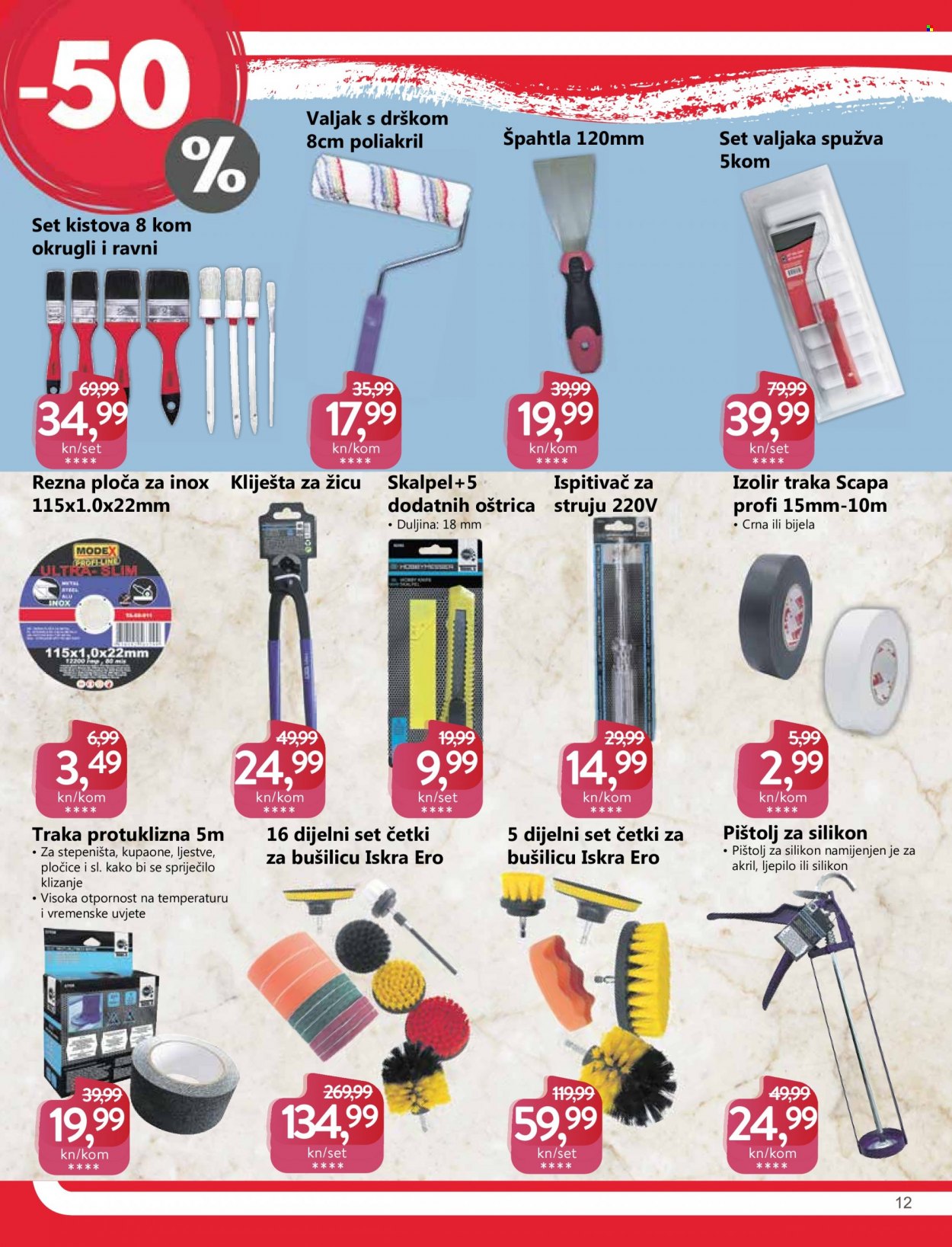 KTC katalog - 12.05.2022. - 18.05.2022. Stranica 12