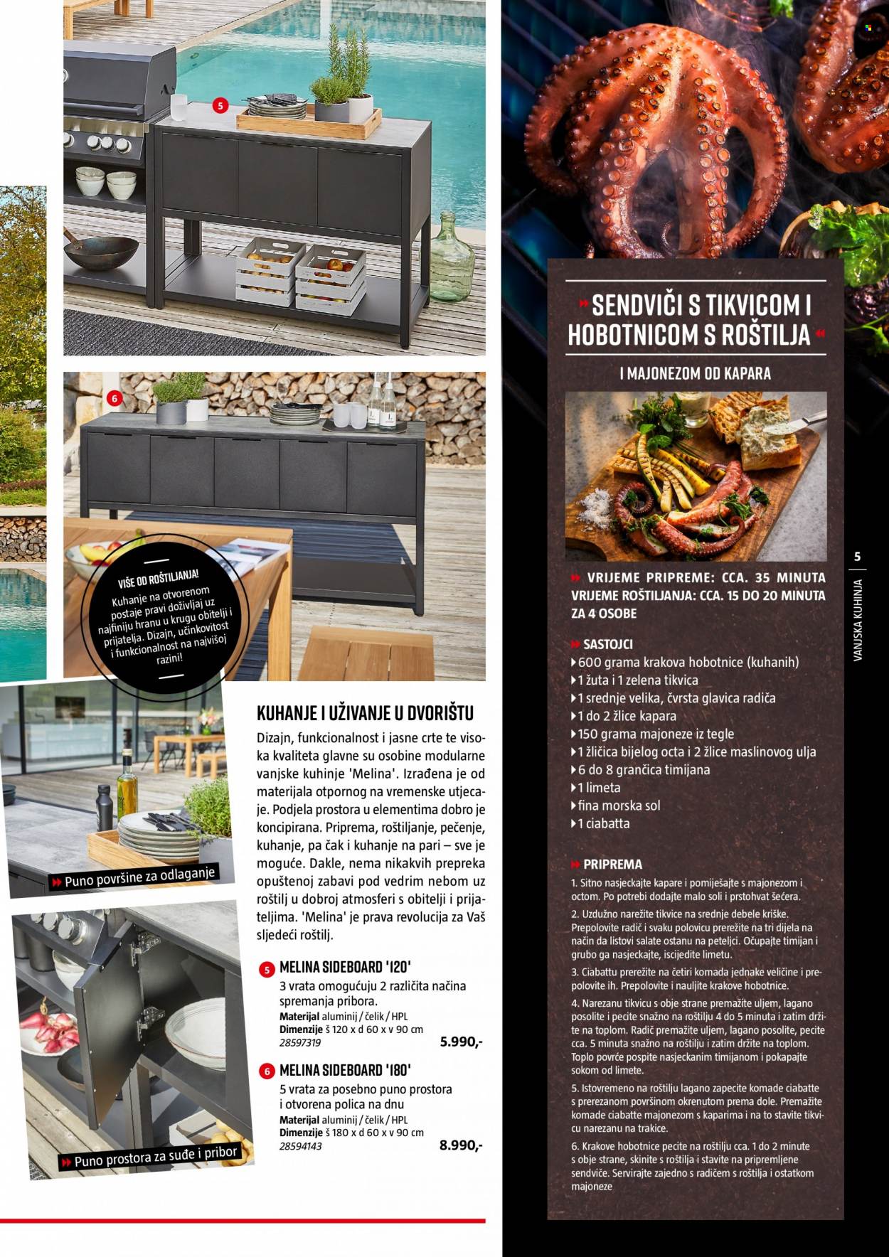 Bauhaus katalog - 11.05.2022. - 31.08.2022. Stranica 5