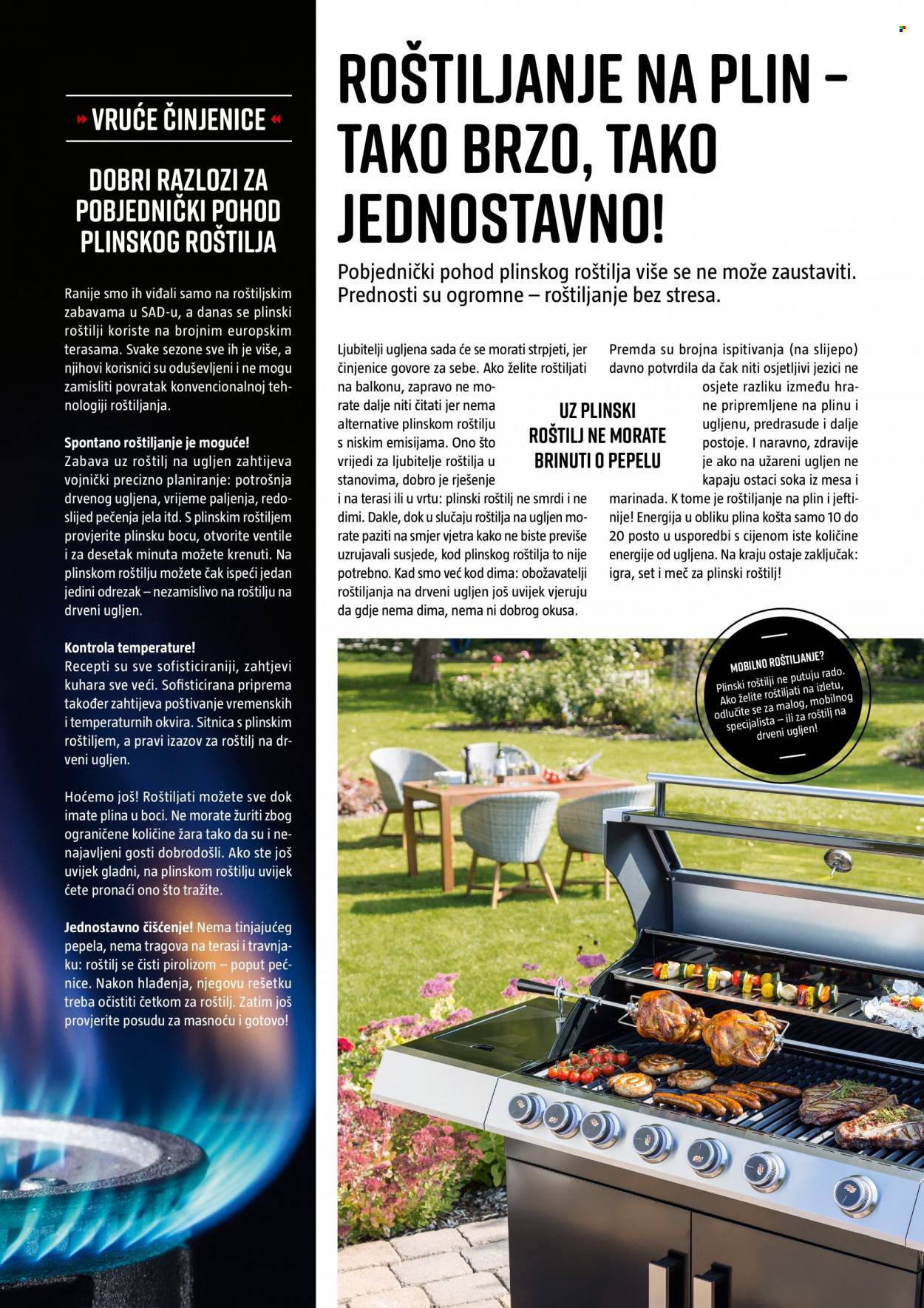 Bauhaus katalog - 11.05.2022. - 31.08.2022. Stranica 6