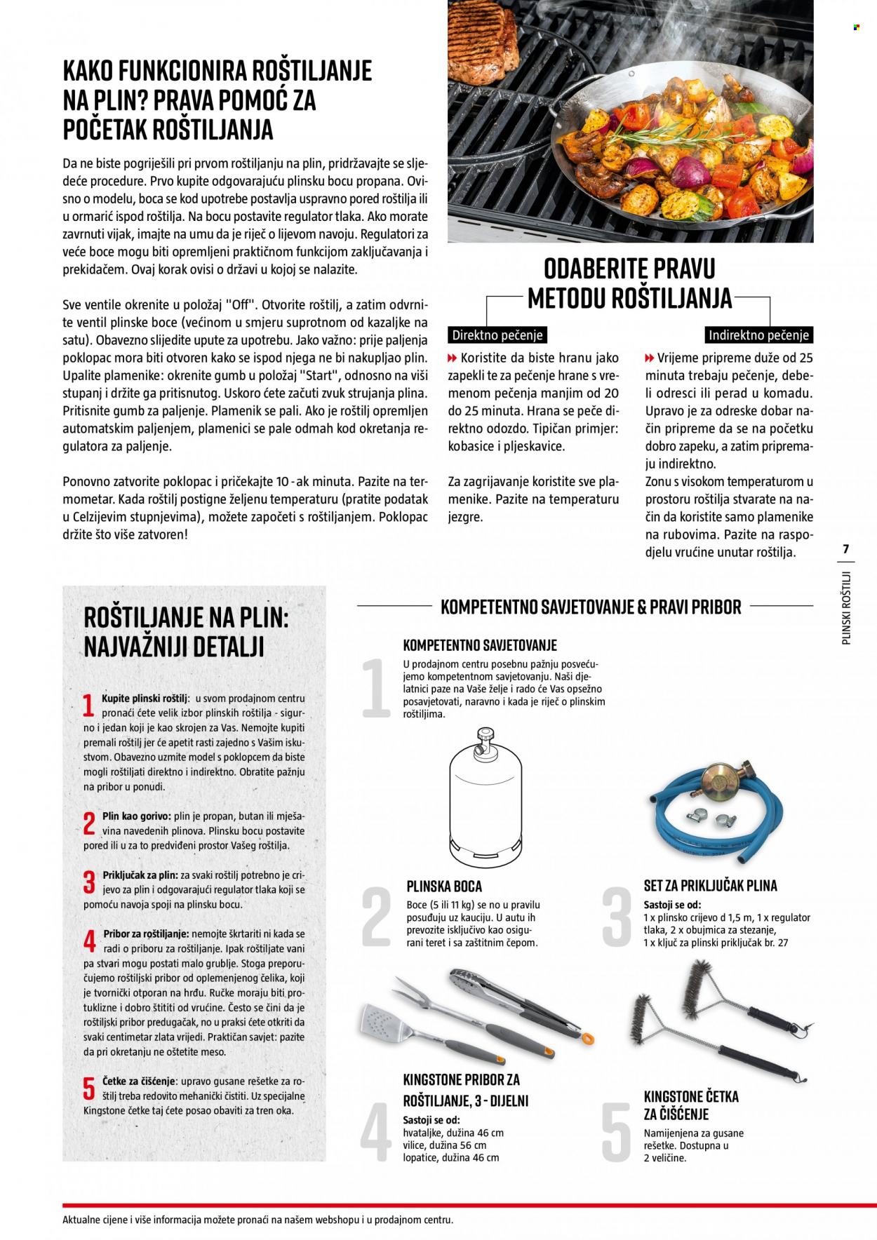 Bauhaus katalog - 11.05.2022. - 31.08.2022. Stranica 7
