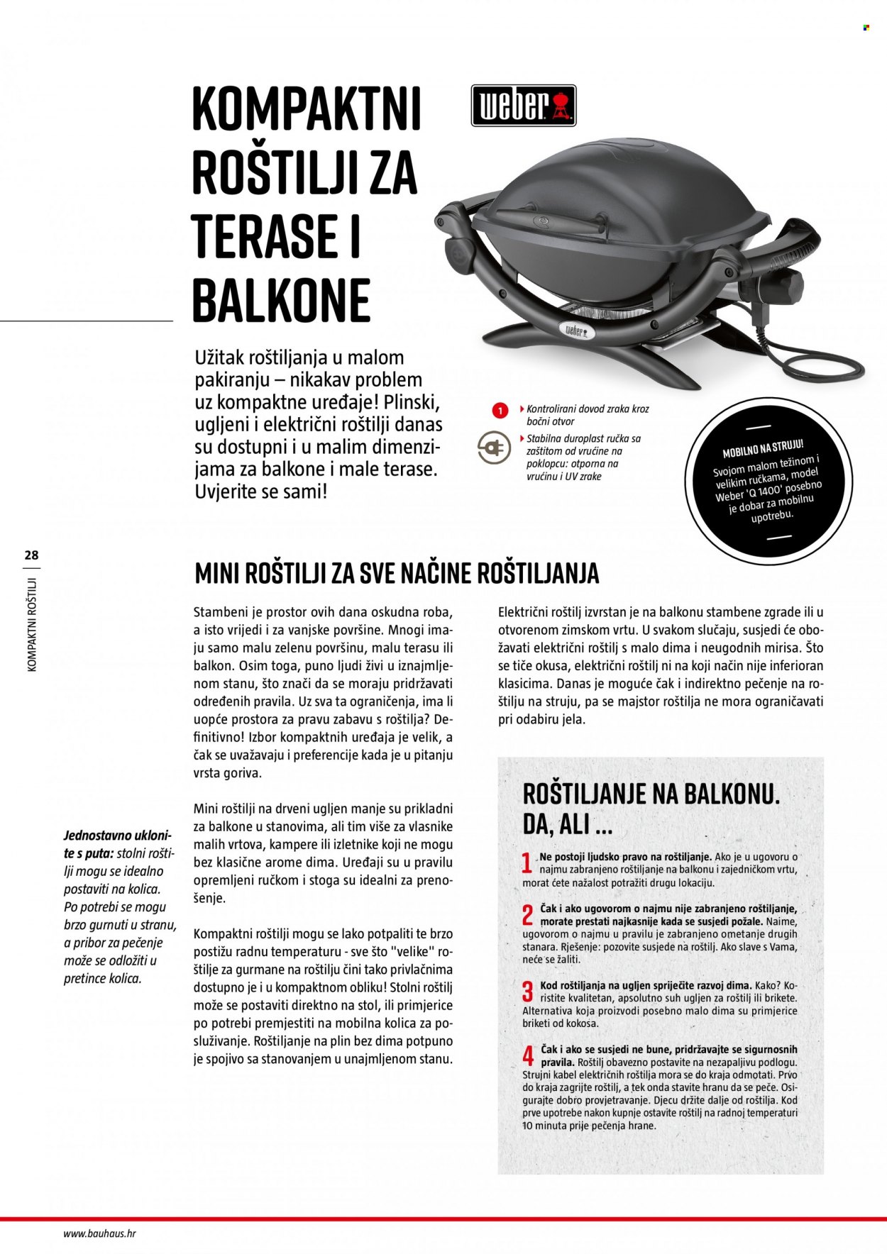 Bauhaus katalog - 11.05.2022. - 31.08.2022. Stranica 28