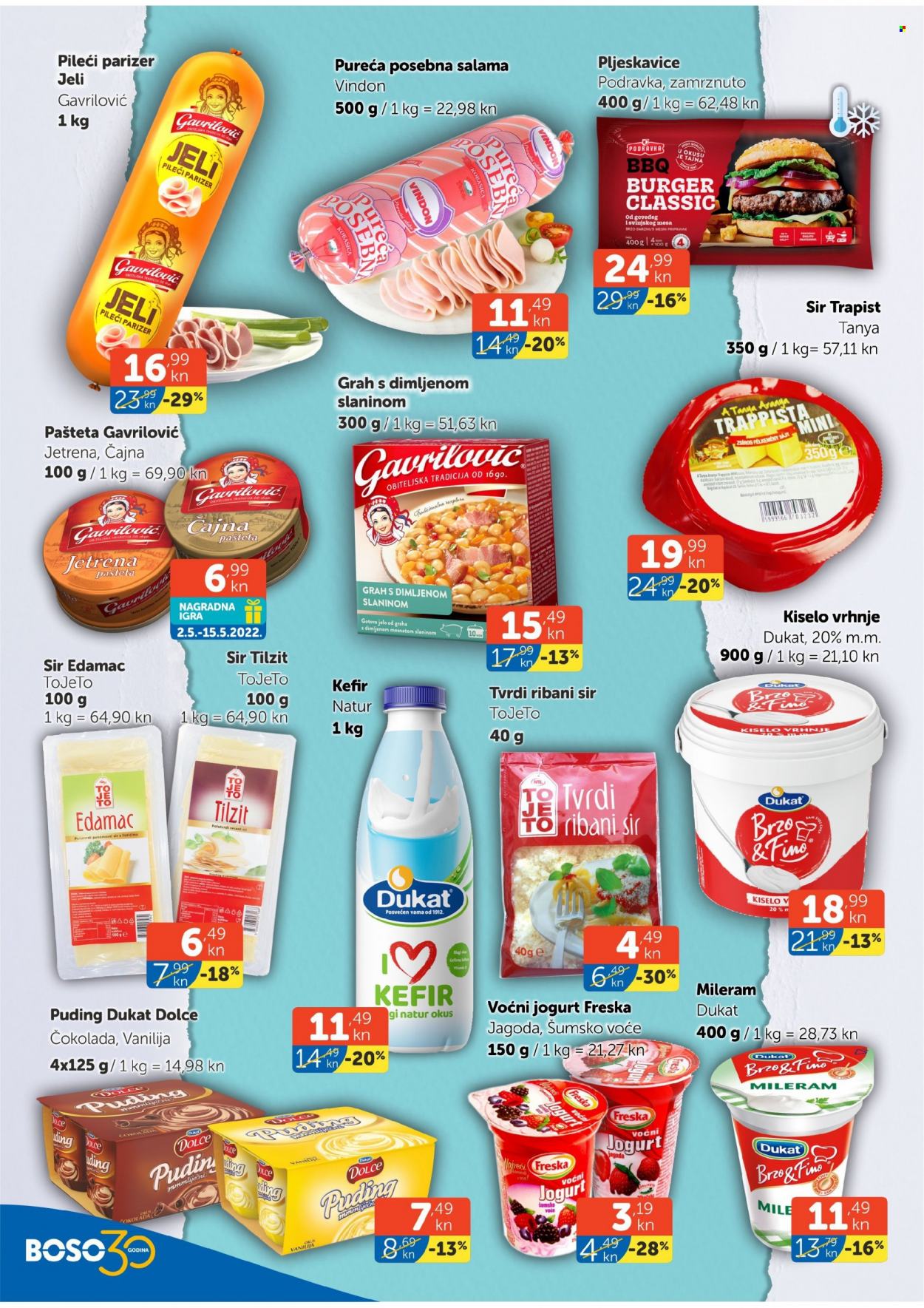 Boso katalog - 12.05.2022. - 25.05.2022. Stranica 4