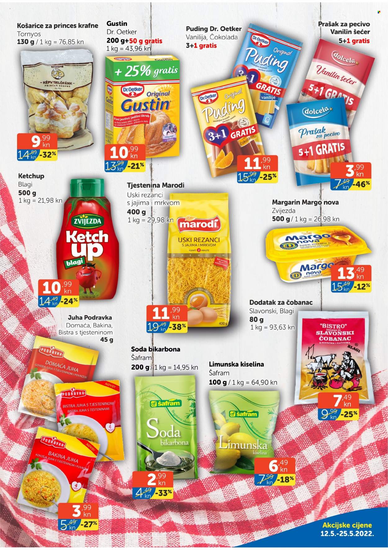Boso katalog - 12.05.2022. - 25.05.2022. Stranica 5
