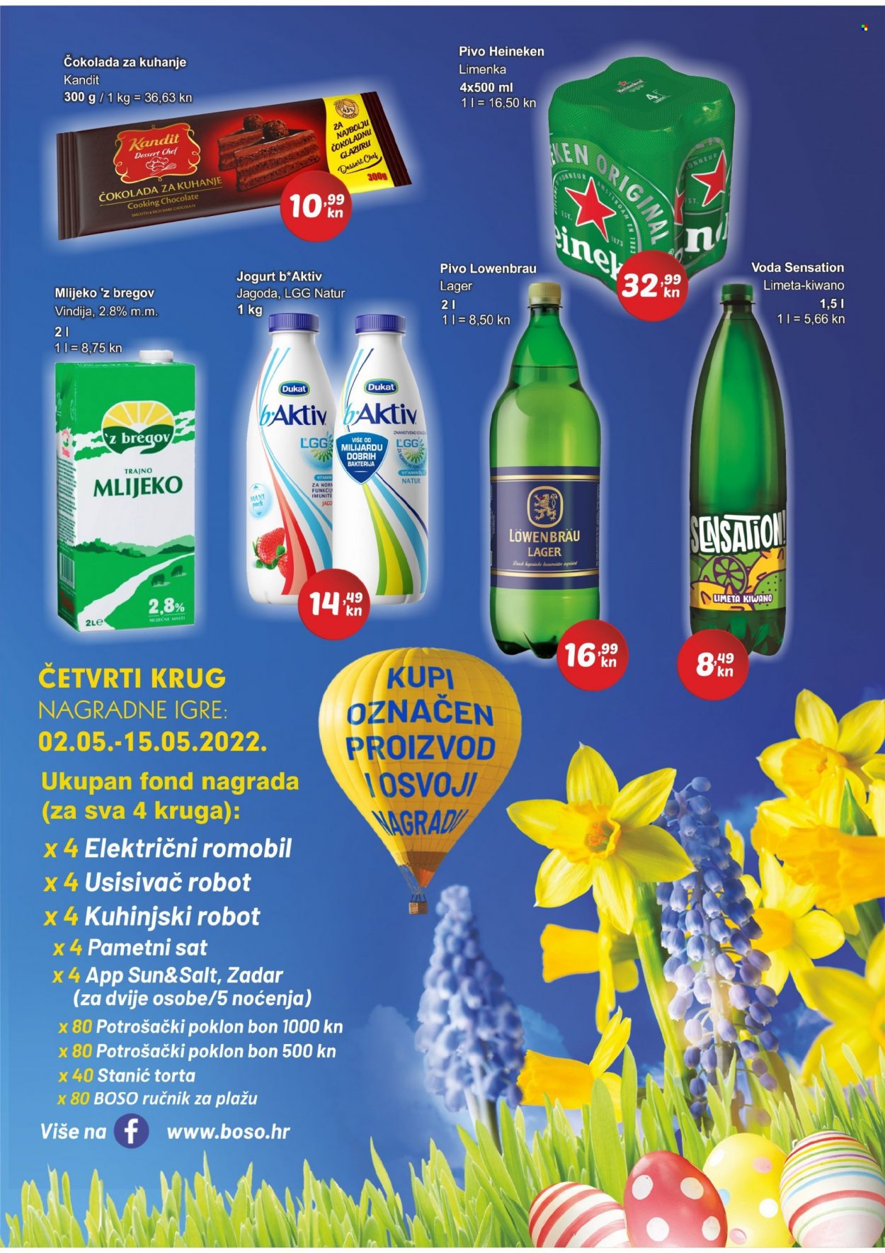 Boso katalog - 12.05.2022. - 25.05.2022. Stranica 9