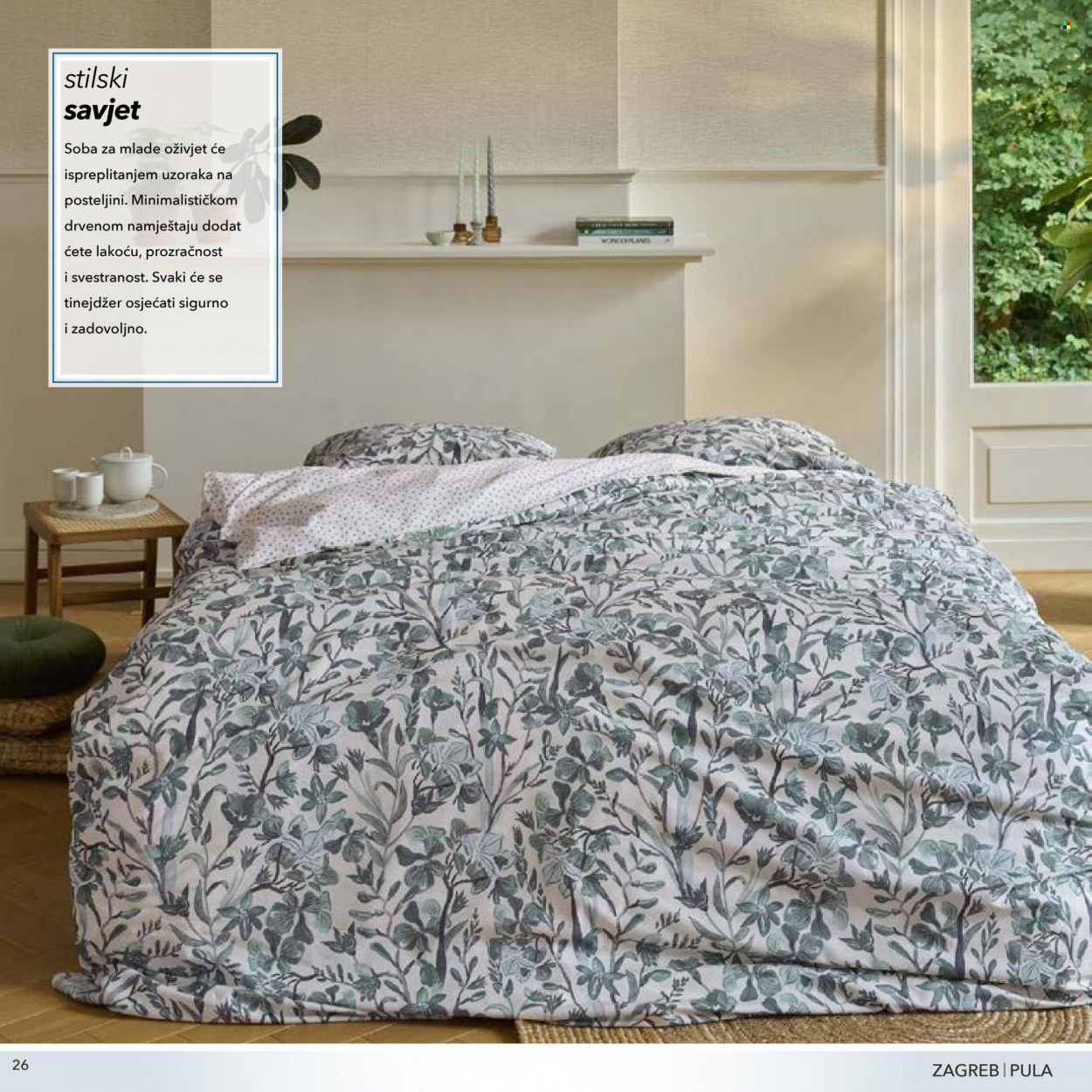 Harvey Norman katalog Stranica 26