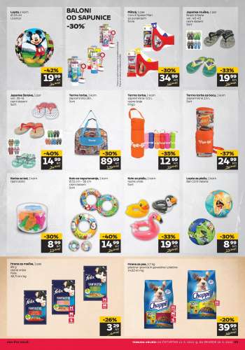 {store} katalog